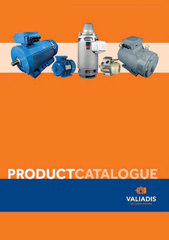 product-cat
