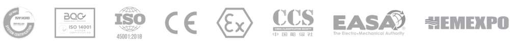 trustmarks3